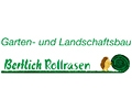 Bertlich C. Garten- und Landschaftsbau