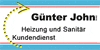 John Günter Heizung Sanitär