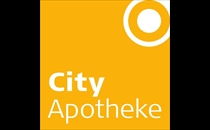 City-Apotheke Inh. Christian Verspohl