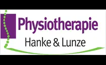 Physiotherapie Hanke & Lunze