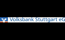 Volksbank Stuttgart eG Direktion Waiblingen