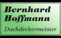 Hoffmann
