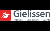 Gielissen GmbH Interiors l Exhibitions l Events