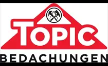 Bedachungen Topic