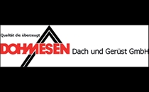Dachdeckermeister Dohmesen Dach und Gerüst GmbH