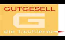 Gutgesell Tischlerei