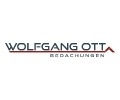 Bedachungen Ott Wolfgang