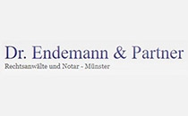 Dr. Endemann & Partner Rechtsanwälte - Notar