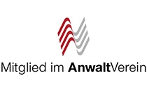 Barelmann Holger Rechtsanwalt u. Notar,