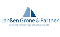 Janßen, Grone & Partner Steuerberatungsgesellschaft mbB