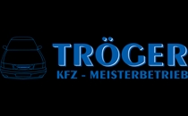 Tröger Kfz-Meisterbetrieb