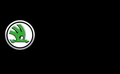 Autohaus Johannes Jäckel GmbH