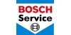 Autohaus Maier Werkstatt - BOSCH Car Service