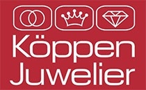 Juwelier Köppen