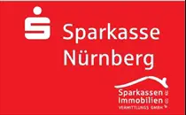 Immobilien Sparkasse Nürnberg