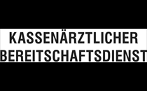 Kassenärztlicher Bereitschaftsdienst