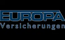 EUROPA VERSICHERUNGEN vermittelt LEIMEISTER