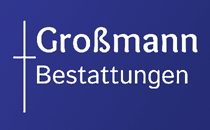 Großmann Bestattungen GmbH