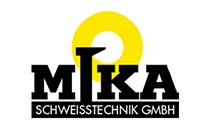 MIKA Schweißtechnik GmbH