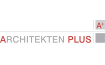Architekten Plus