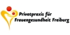 Waibel-Treber Susanne Dr. med. Privatpraxis für Frauengesundheit Freiburg