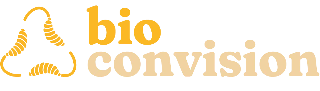 Bioconvision (Switzerland) GmbH