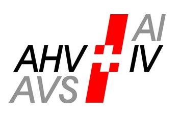 Secrétariat Caisse Agence AVS