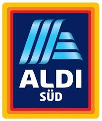 ALDI Süd