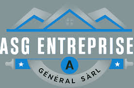 ASG Entreprise Général Sàrl