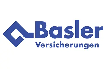 Basler Versicherungen Wolfgang Eicke Versicherung
