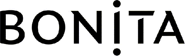 Bonita GmbH & Co.KG Damenmodegeschäft