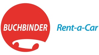 Buchbinder Autovermietung