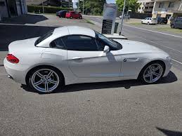 City Cars Luzern GmbH