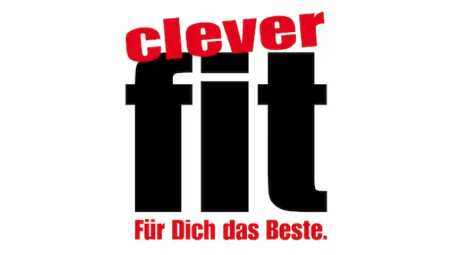 clever fit Studio