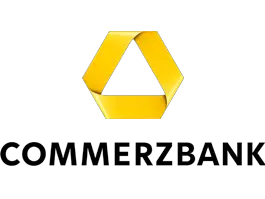 Commerzbank AG Filiale Wealth Management Ndlsg. Potsdam