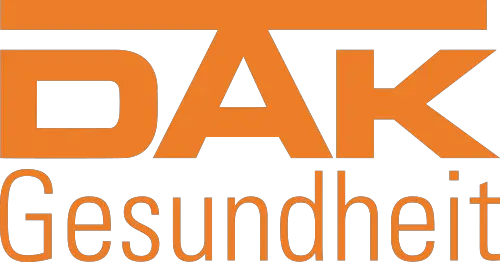 DAK-Gesundheit