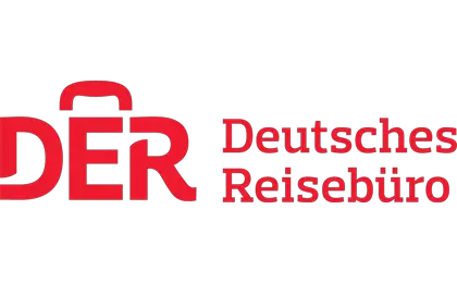 DER Deutsches Reisebüro Business Travel Team Reiseservice