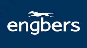 Engbers GmbH & Co. KG Glacis-Galerie