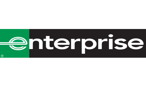 Enterprise Autovermietung GmbH bei Karl Thiel Betrieb Paderb.