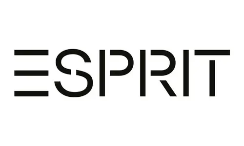 Esprit Store