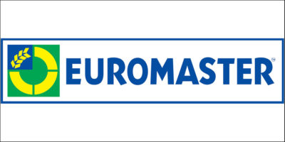 EUROMASTER GmbH PKW-Service-Station Reifenservice