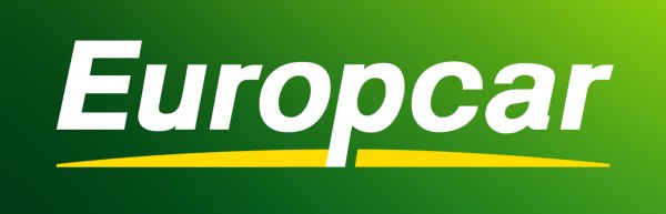 Europcar Autovermietung GmbH