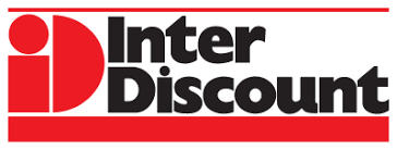 Interdiscount TV PC Mobile