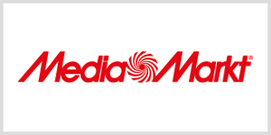 Media-Markt Dessau GmbH