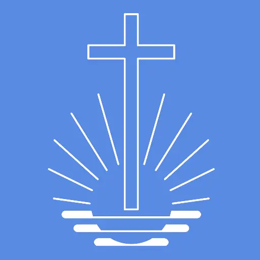 Neuapostolische Kirche Gemeinde