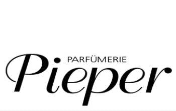 Stadt-Parfümerie Pieper GmbH Parfümerie International