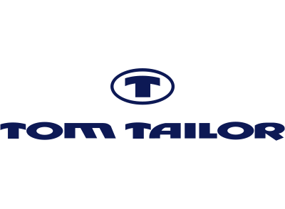 TOM TAILOR Denim Outlet Store