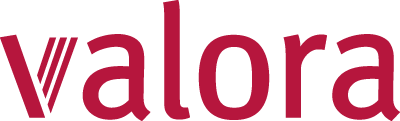 Valora Holding Germany GmbH