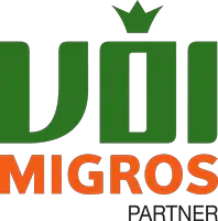 VOI Migros Partner