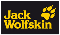 Jack Wolfskin Store City Galerie